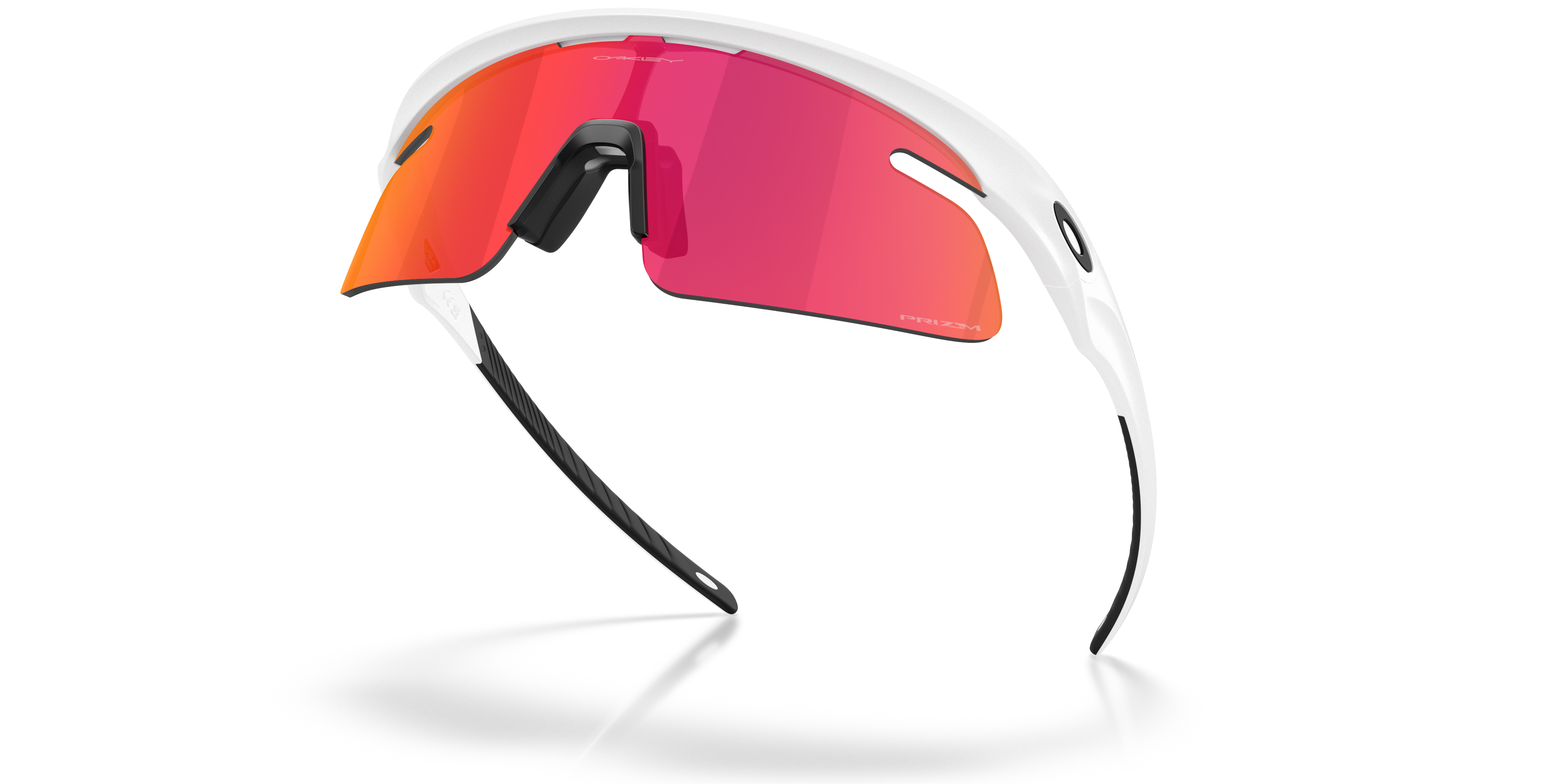 Oakley OO9527D 952705 Rslv Lite 